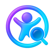 AccesslyIQ